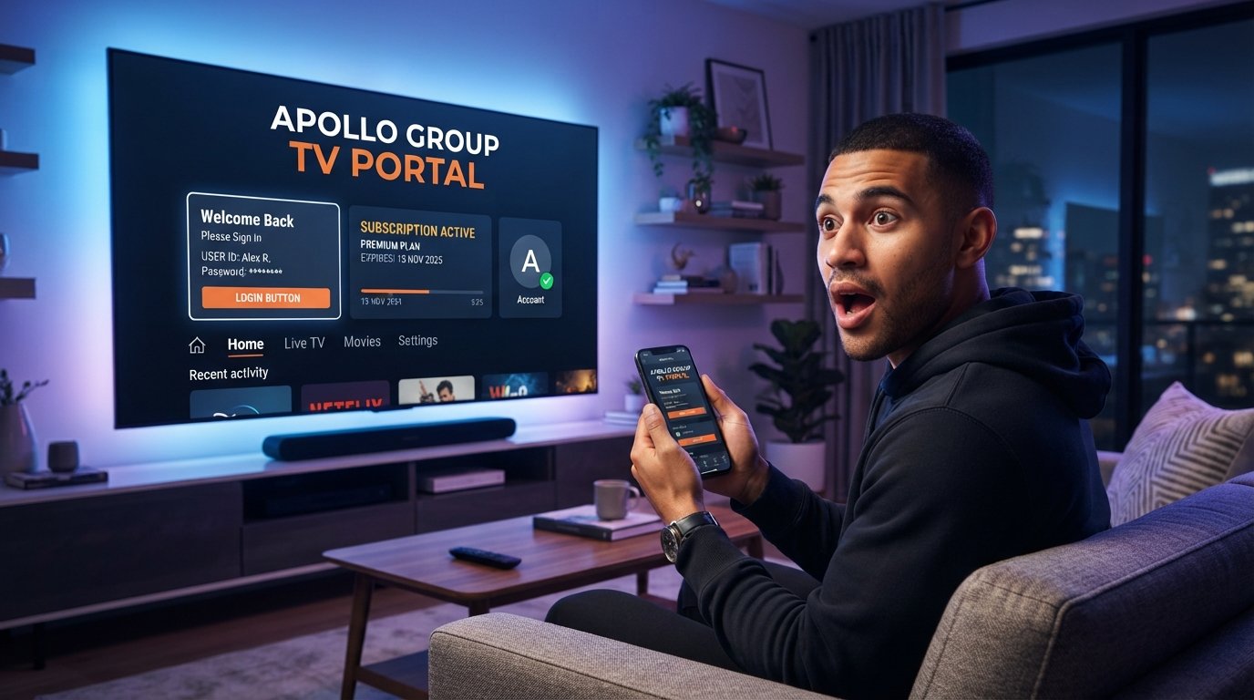 Man_reacting_to_TV_portal_202609050431