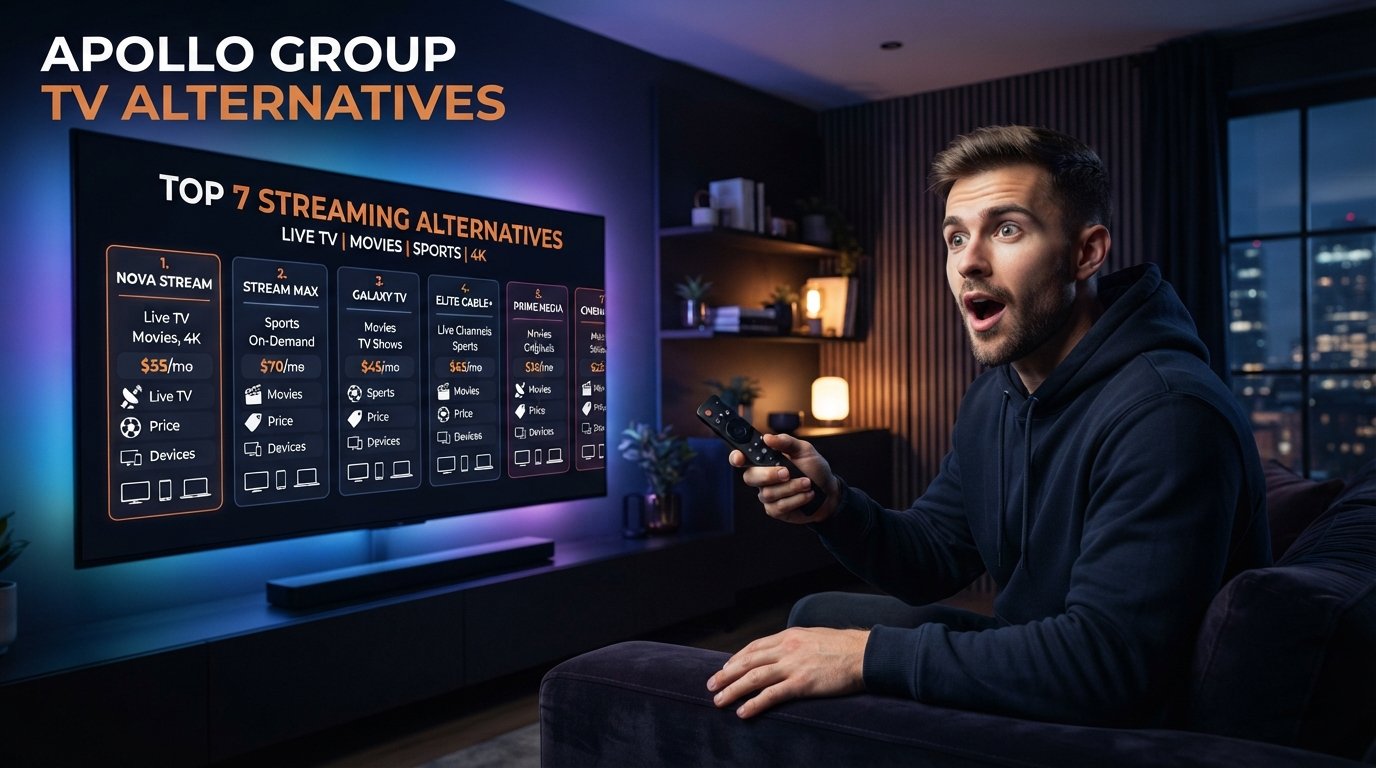 Man_reacting_to_TV_screen_202609050231