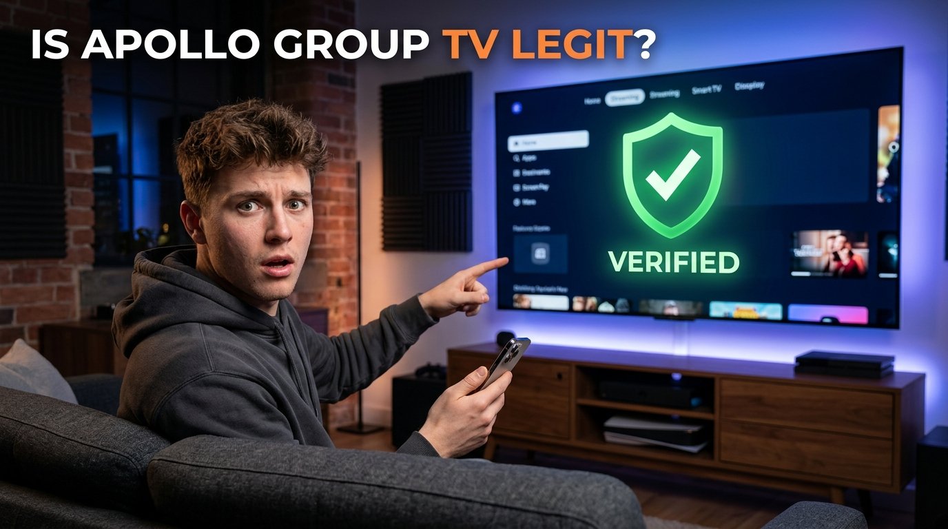 Man_reacting_to_smart_TV_202609040705
