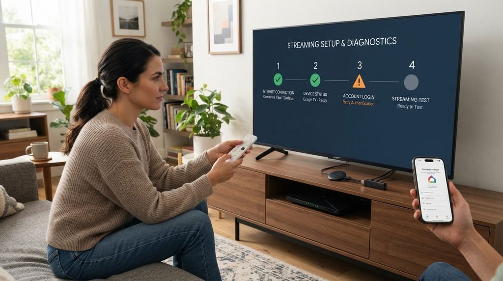 Apollo Group TV customer service phone number troubleshooting