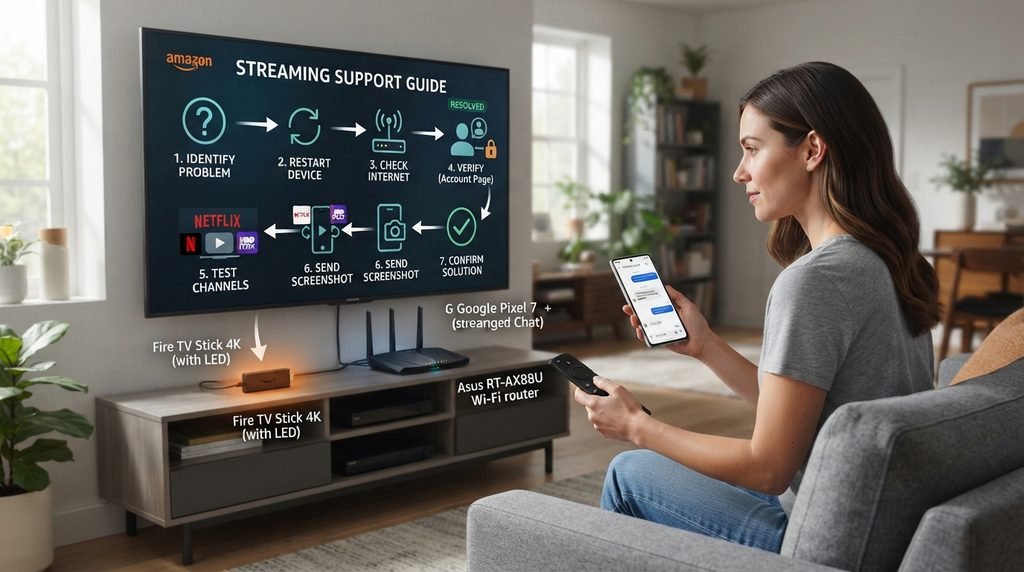 Apollo Group TV Customer Service