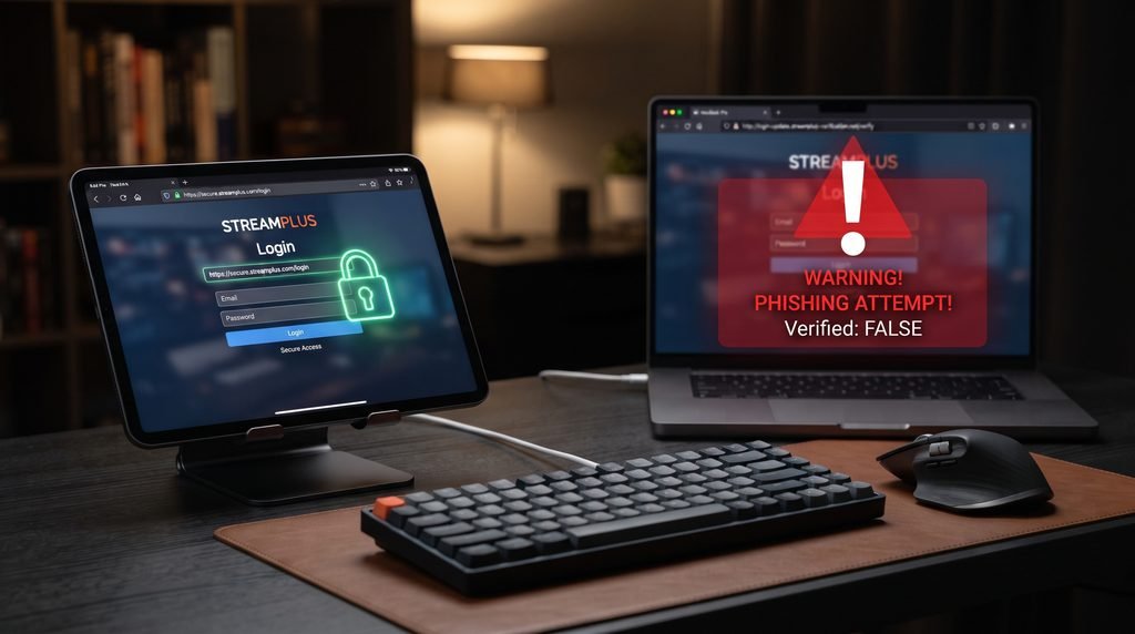 apollo group tv login password