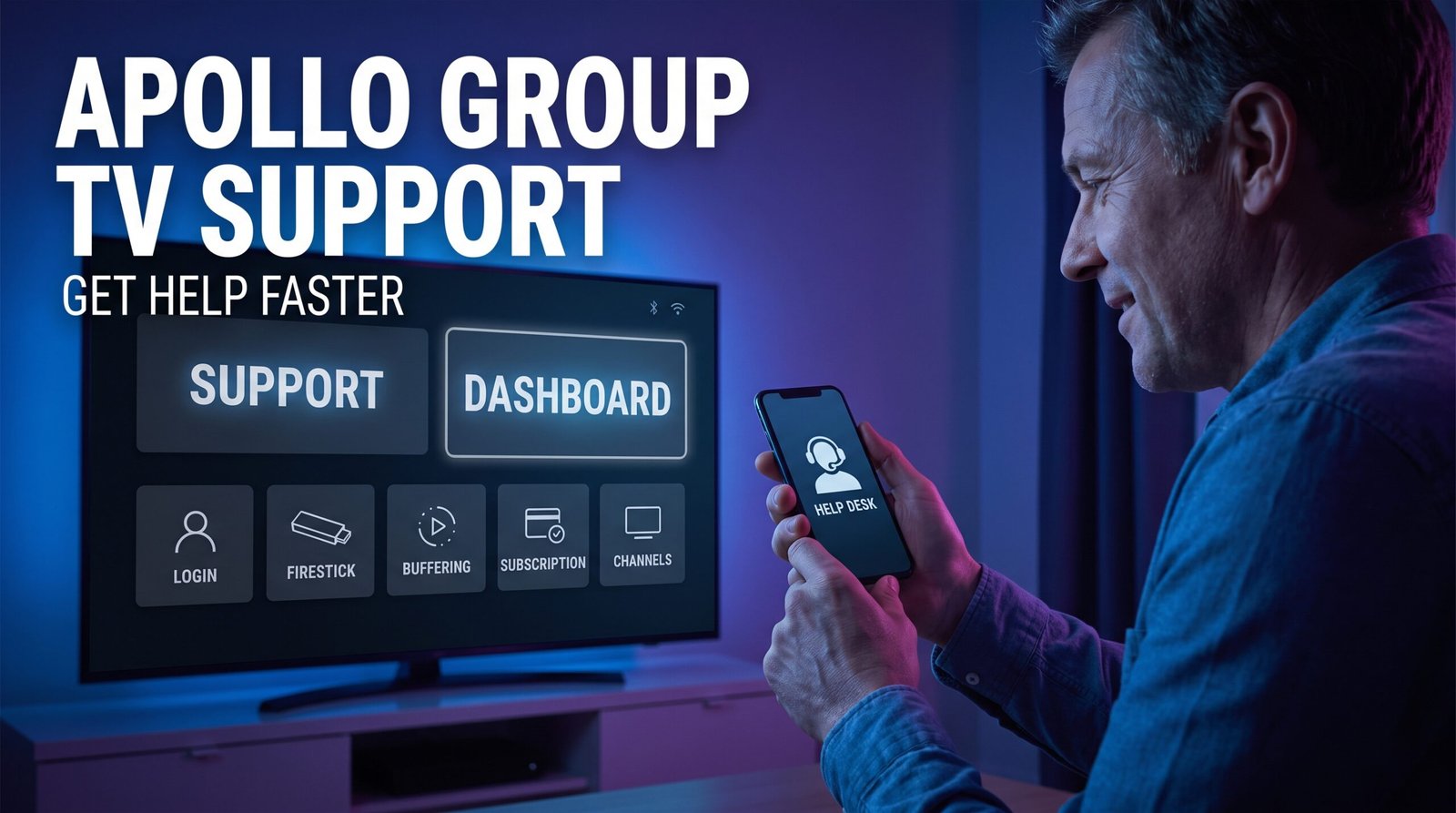 Viewer_using_streaming_support_app_202609010630
