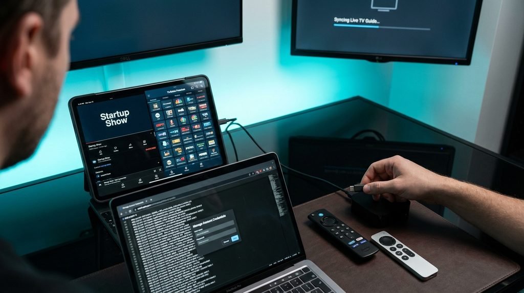 Apollo Group TV Reviews: 2026 Price, Quality & Performance