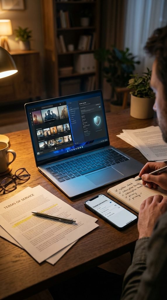 apollo group tv windows