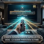 Hand_holding_remote_pointing_at_20261020024903