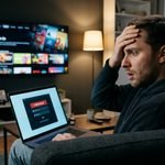 apollo tv login