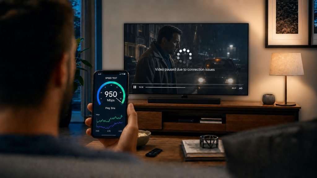 apollo group tv illegal