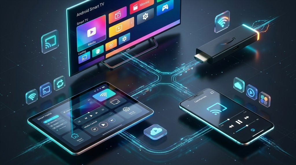 Apollo Group IPTV: Complete Setup, Channel & Pricing Guide