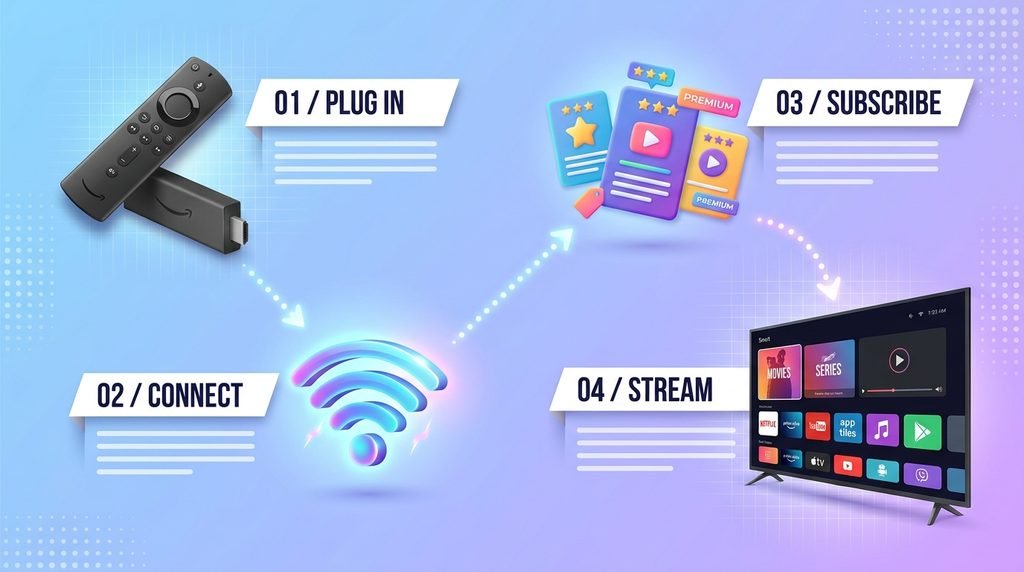 Apollo Group TV Downloader Code (2026 Setup Guide)