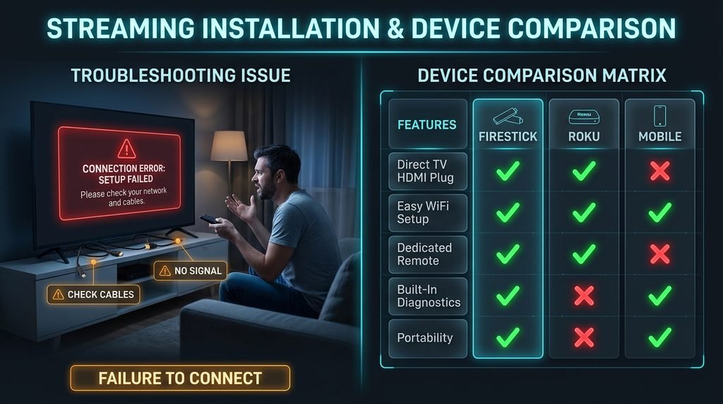 Apollo Group TV Downloader Code (2026 Setup Guide)