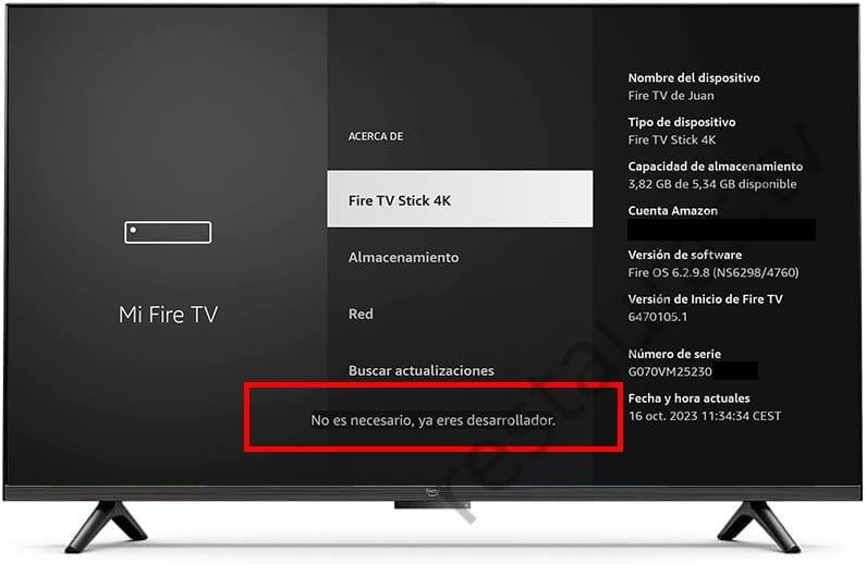 apollo group tv illegal